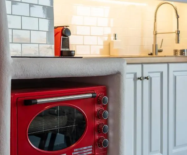 Blue Horizon Syrma *